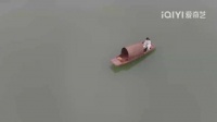 莲花楼三周年长尾效应依然显著