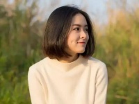 被出轨后，小三最怕原配做什么？