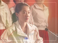 嘴上不承认，行动早就说明了一切，双双和钰珑，这该死的CP感