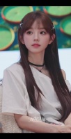 太美了吧，ai短剧人物走出来了一样….