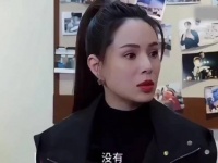 刘嘉玲也真敢问，问李若彤多久没有男朋友了？李若彤也真敢回答！