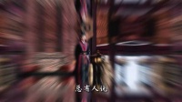 雀骨最大boss是谁？每天喝着毒药，病榻上制衡三方势力