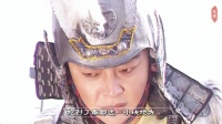 赤壁之战后诸葛亮趁机拿下荆南四郡，刘备成真正赢家