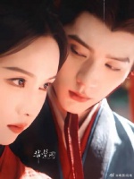 阿九：让她不开心的事我做不到