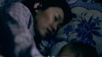为什么有些孩子宁愿到处借钱也不向父母要钱？