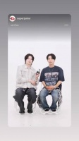 260723 利特IG更新