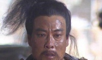 真读三国，不看演义：马谡是真的被杀，还是假死脱身