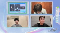 从“精神消费”到“情绪投资”，这届观众忙着“提前买股”爱奇艺