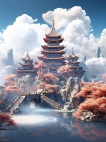 文抄的小说13本，文化降维打击
