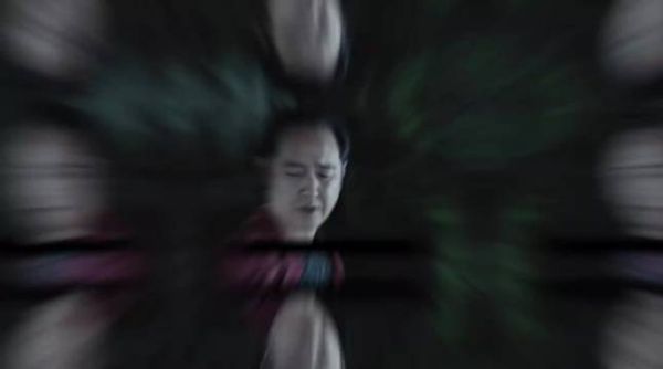 为什么大家都对其敬畏？全剧最强背景人物钟小艾解析！