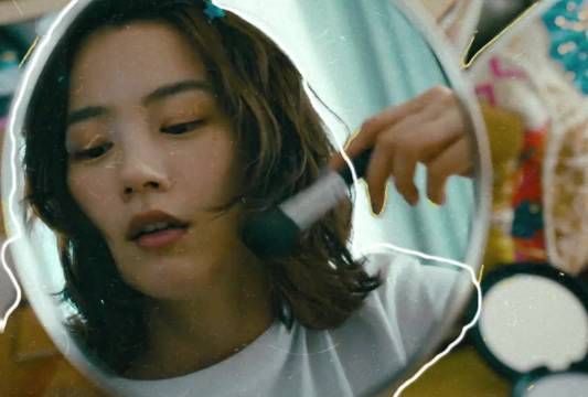 能年玲奈新剧来袭，改编自《三十而已》，治愈当代年轻人精神内耗！