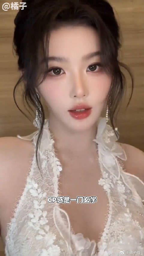 雪儿的CP没有不好磕的义务!邓凯 杨仕泽 微博VC计划