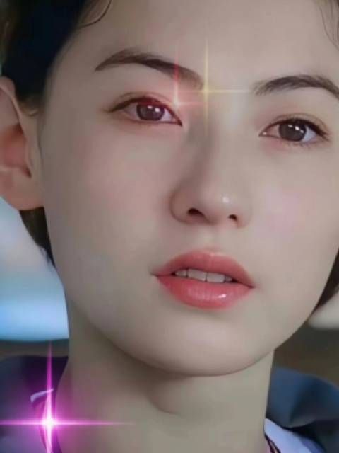 张柏芝带刺蔷薇风姿绰约,独自育儿诠释女性柔韧