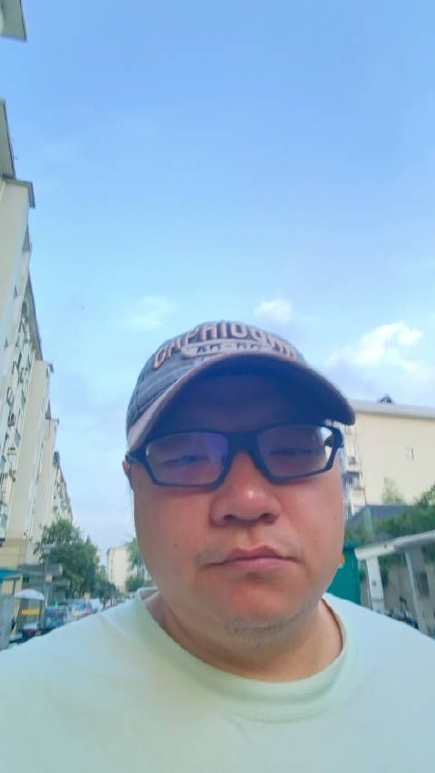 邹市明和冉莹颖一定会离婚的