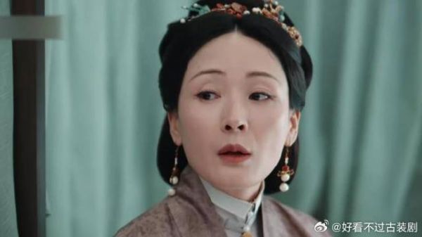 巨额财富就在眼前，这些富二代也淡定不了！