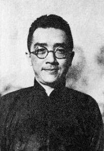 图片11.jpg
