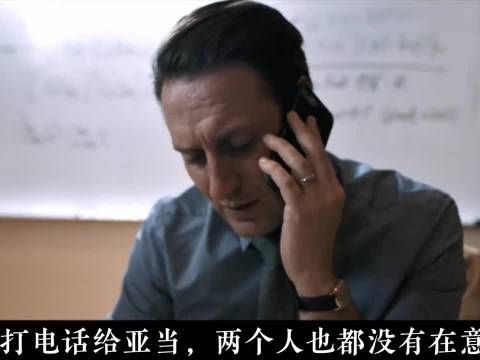 新家婴儿房凭空出现婴儿，妻子流产噩梦开始