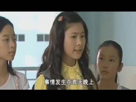 我说废话的时候就这样
