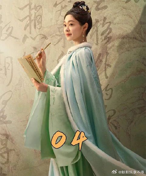 不受待见的女儿一回门，就让准备看笑话的众人吓一跳