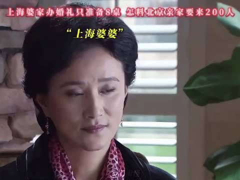 我觉得确实有点小气了！