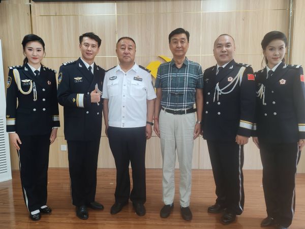 微信图片_20260724143551_16_33.jpg