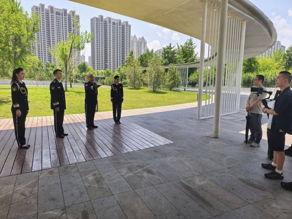 微信图片_20260724143555_17_33.jpg