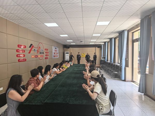 微信图片_20260724143610_18_33.jpg