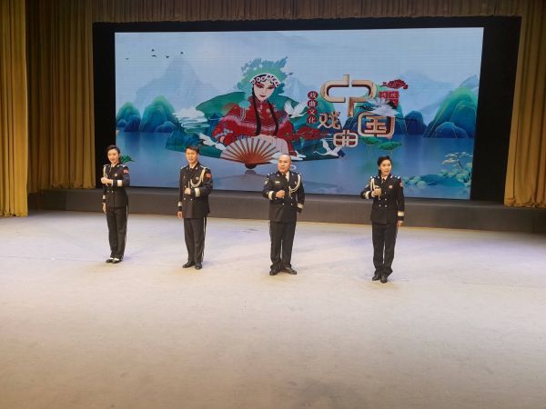 微信图片_20260724143612_19_33.jpg