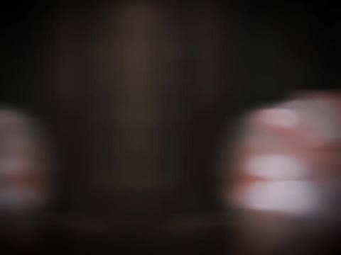 曾舜晞再演盗墓角色，从吴邪到吴老狗跨越两代