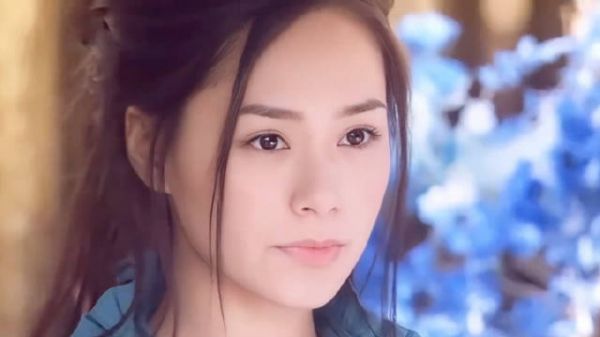 让这些盛世美颜演丑女，导演当我们眼瞎吗？