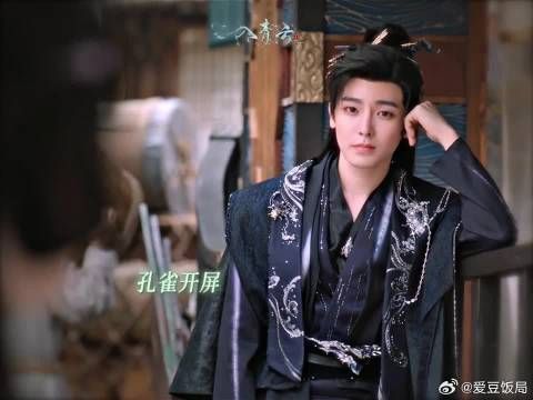 纪伯宰：脑婆去哪我去哪