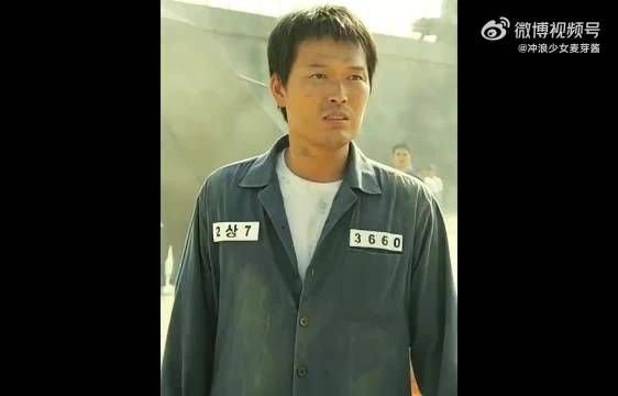 影视：一颗子弹引发的蝴蝶效应
