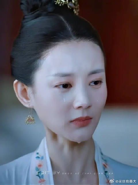 “想要问问你敢不敢..”