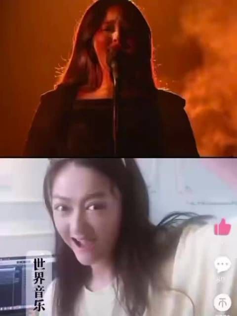 凡希亚回归歌手2026，与者来女对飙蕾蒂娅