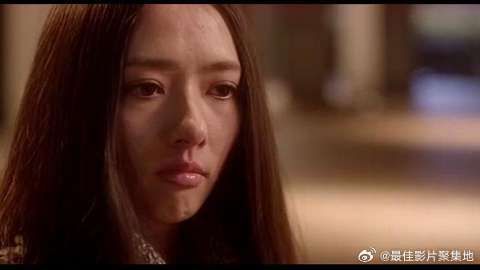 祸害遗千年 时代姐妹花第一次开撕，竟然是为了席城！