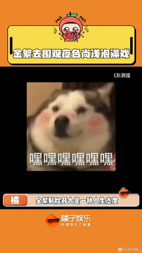 夜色尚浅 -我说怎么总感觉有人在偷看 云之羽