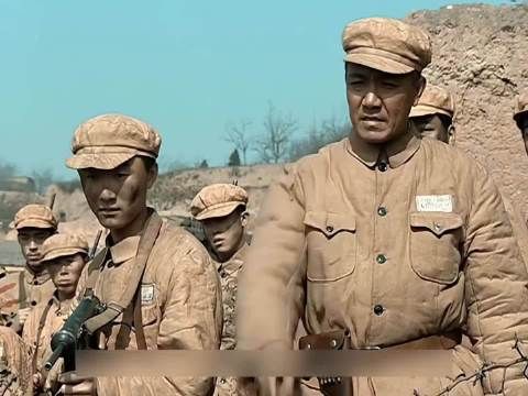 暂七师乐队集合完毕，是否开始演奏？