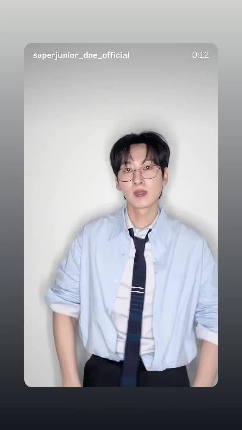 260724 银赫IG更新