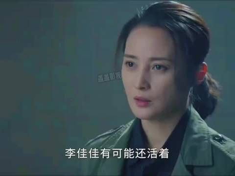 女人半夜下班打车回家，不料司机竟然是连环杀人犯