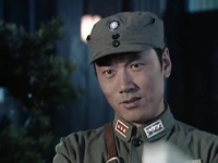 红色记忆：参谋长单独给团长夫人摆庆功宴，团长不是滋味了