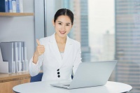 已婚男人一旦在外面有了那层关系，就很难再真心对老婆了，别不信