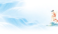 防溺水，这样做！