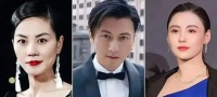 豪门阔太点名王菲？揭露锋芝离婚的真相，王菲经纪人也坐不住了