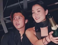 谢霆锋出手了！否认2大传闻，狠狠替天后爱人王菲出了一口恶气