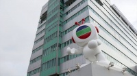 突发！TVB正式改名，拥抱AI进军大湾区，不再只做电视