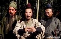 山东老农祖传400年的传家宝，全球仅有一件专家24次登门：上交吧