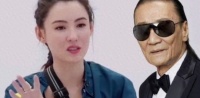 太荒唐！张柏芝俩儿子被曝得巨额遗产后，生父不明的三胎沦为靶子