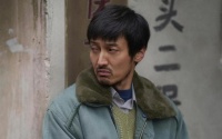 从农民作家到灭门凶徒，《悬案》王传君演尽人性割裂！