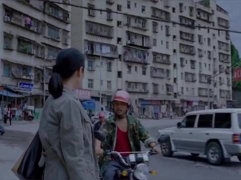 这段三分钟的故事，教会了你什么？