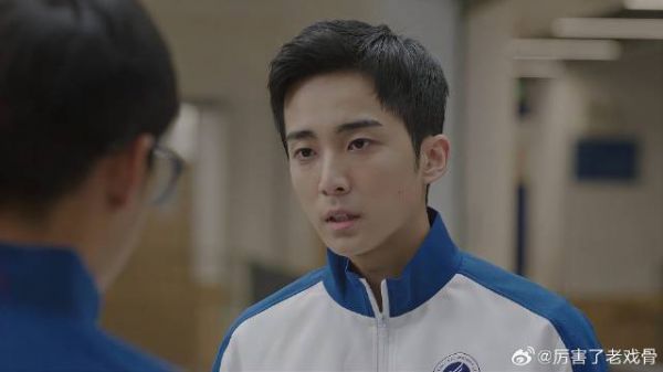 磊儿手机摔坏 季杨杨帮忙恢复数据，不料却被拒绝